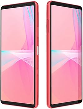 Sony Xperia 10 III XQ-BT52 5G Dual 128GB 6GB RAM Factory Unlocked